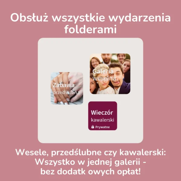 Ślubny kod QR - obrazek 5