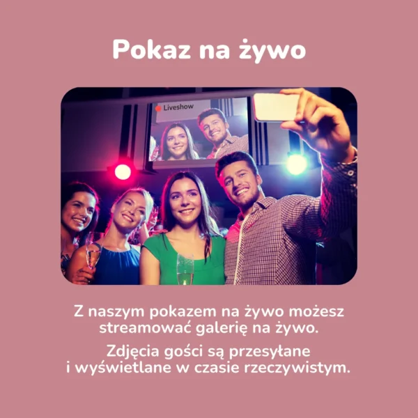 Ślubny kod QR - obrazek 7